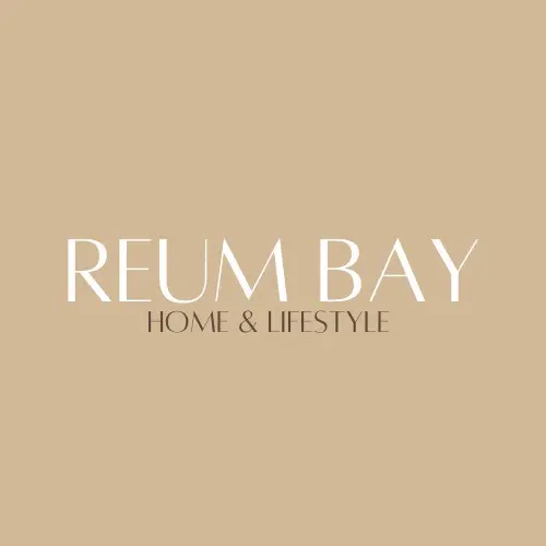 ReumBay