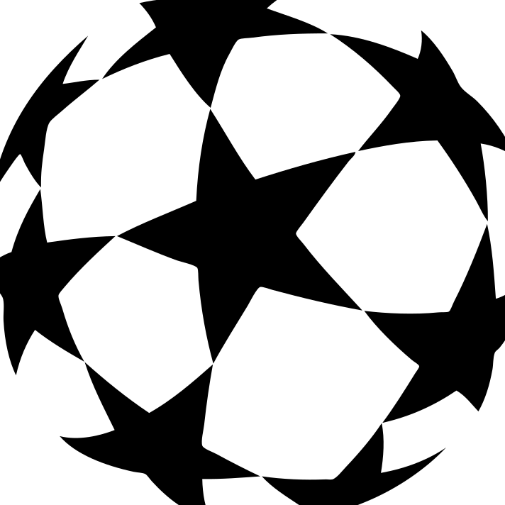 Dairo M.