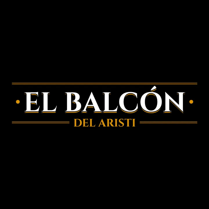 El Balcón del Aristi