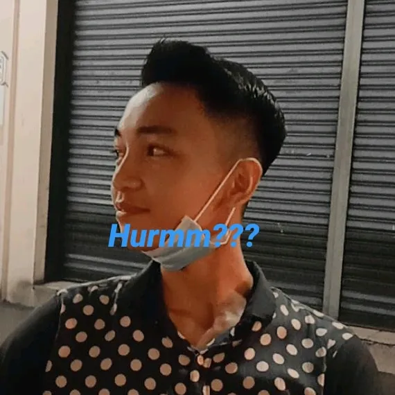 rahmat