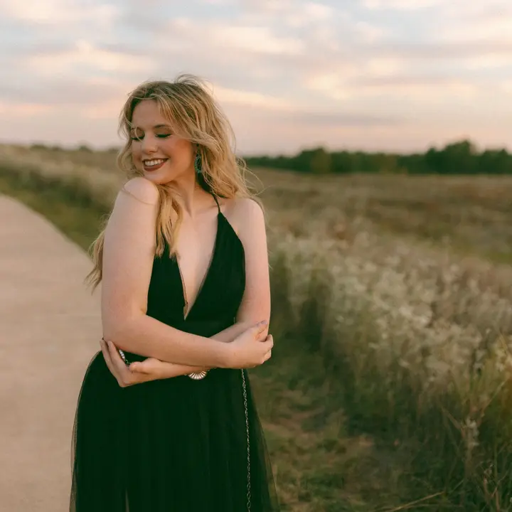 Autumn Renae