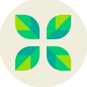 FoodForage