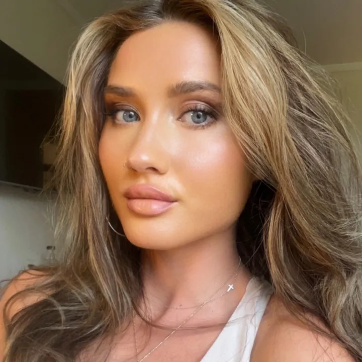 hannah_amelila_