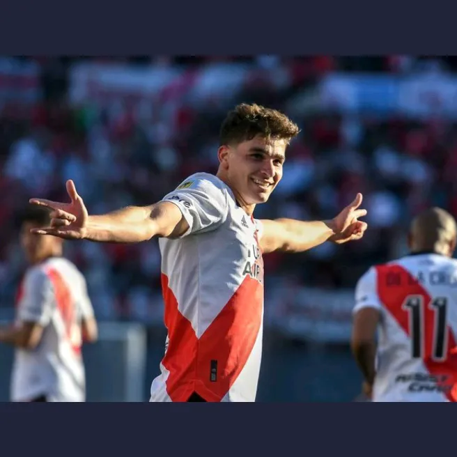 Raúl Ramos
