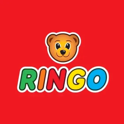 RINGO Oasen Haugesund
