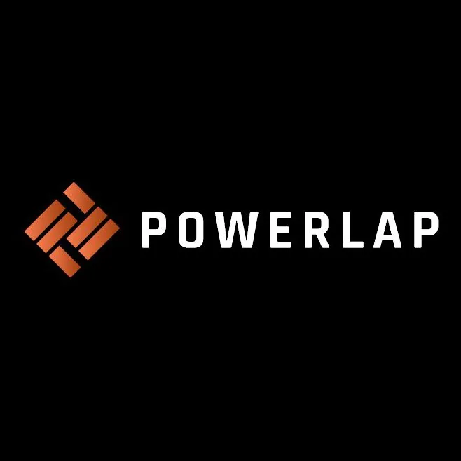 POWERLAP