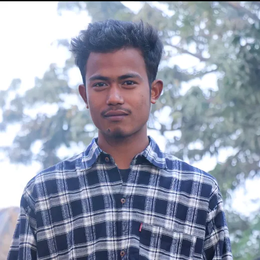 Sangam dangoriya👽👿👽👿