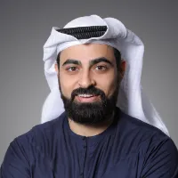 Abdallah Abu Sheikh