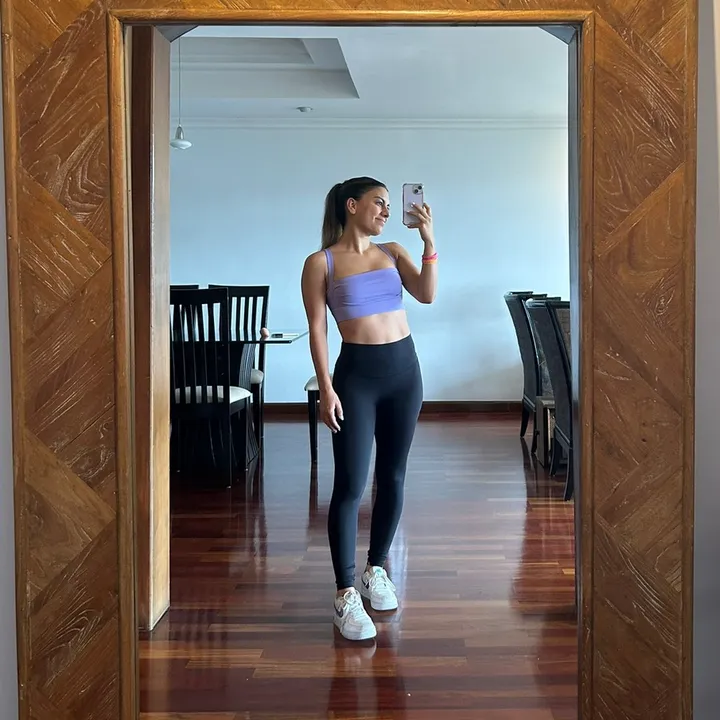 missnancystretch