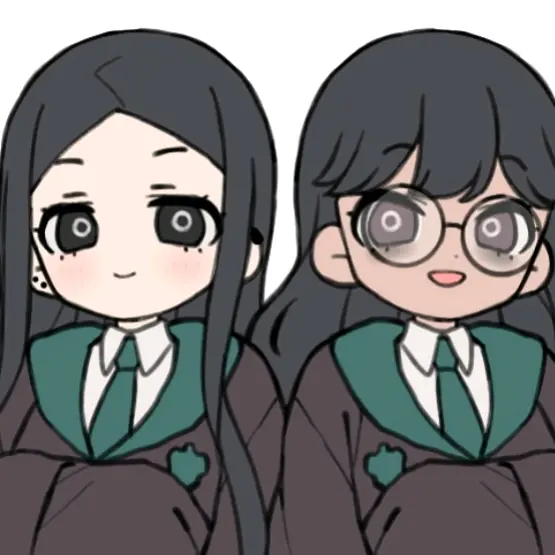 Wattnime_xd