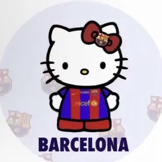 𝐍 ꨄ