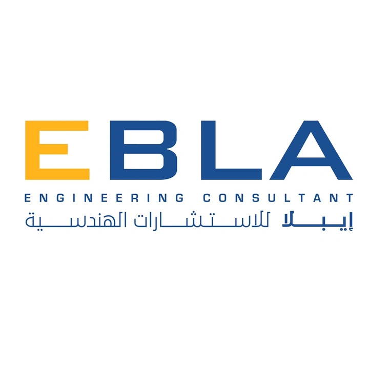 Ebla engineering consultants