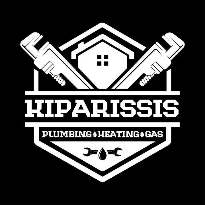 Team kiparissis🛠️👷🏼‍♂️💦🔥