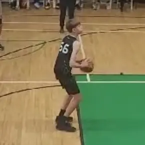Ryan