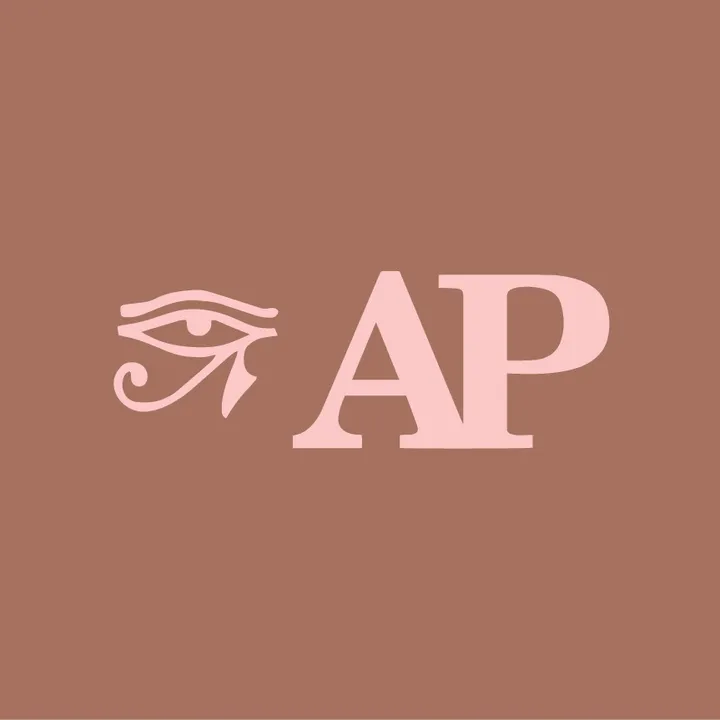 AP Professional