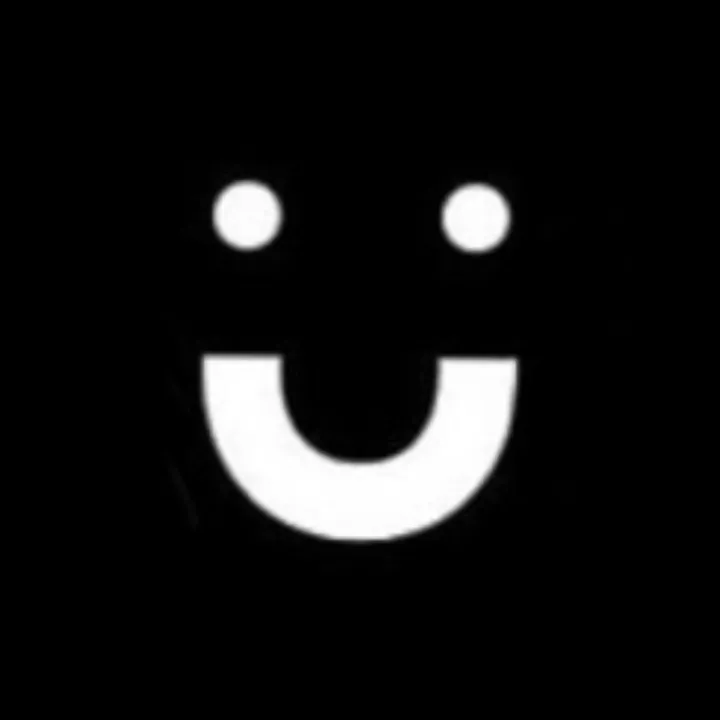 Funniest Content! 😂