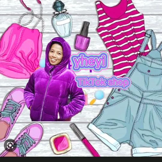 💜 yheyichicatihume 💜