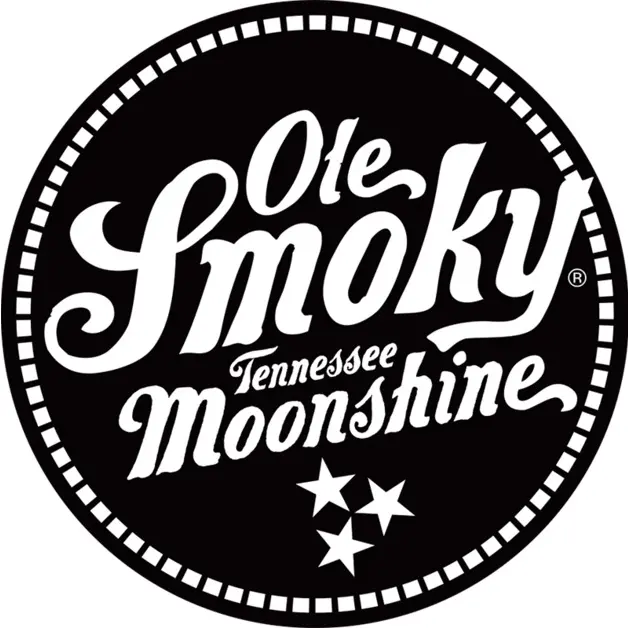 olesmoky.cl