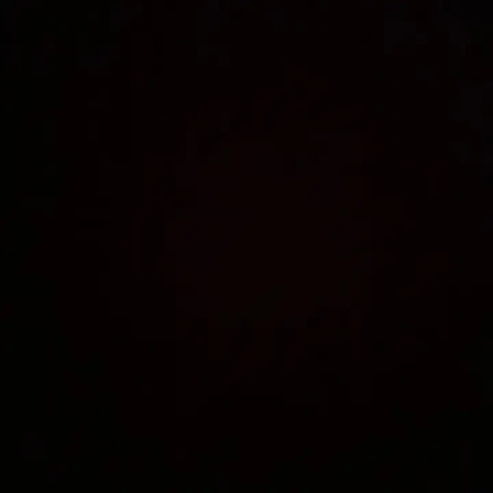 Privatkonto