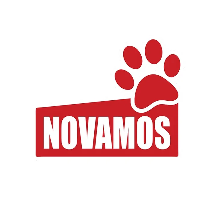 Novamos Official Store