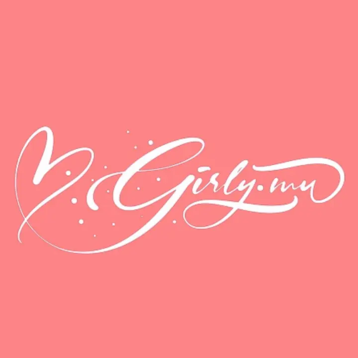 girly.mu