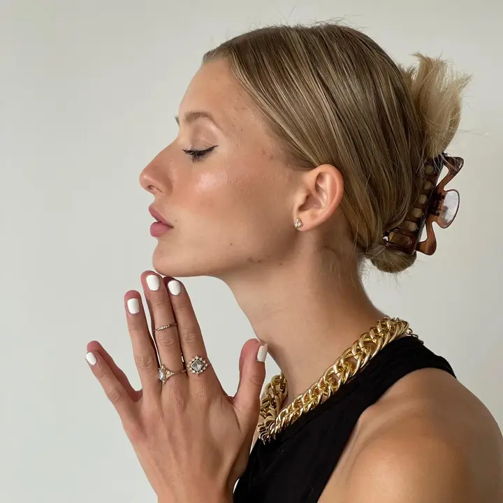 𝐿𝒶𝓊𝓇𝑒𝓃𓂅