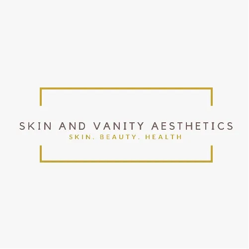 Skin and vanity Aesthetics