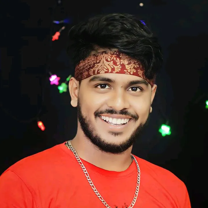 ❤️Sk Rakib❤️