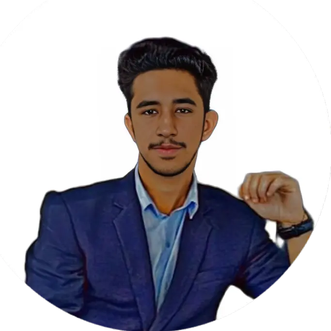 🆂🅰🅼🅴🅴🆁 🅺🅷🅰🅽