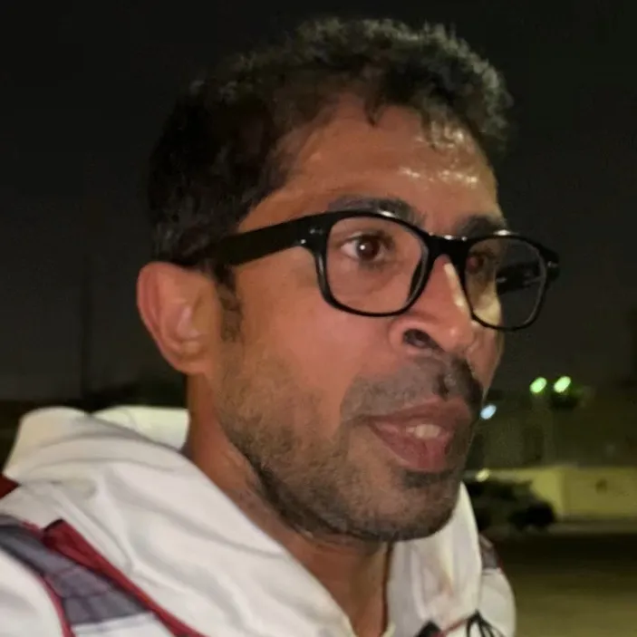 Road Runner 🏃‍♂️