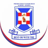 apedwa_presec