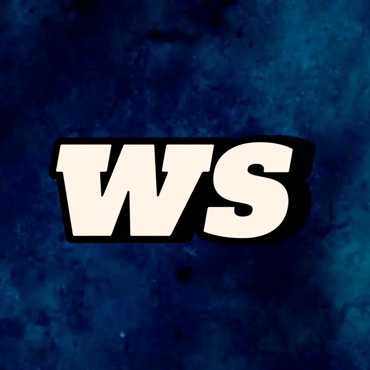 WS__ZK