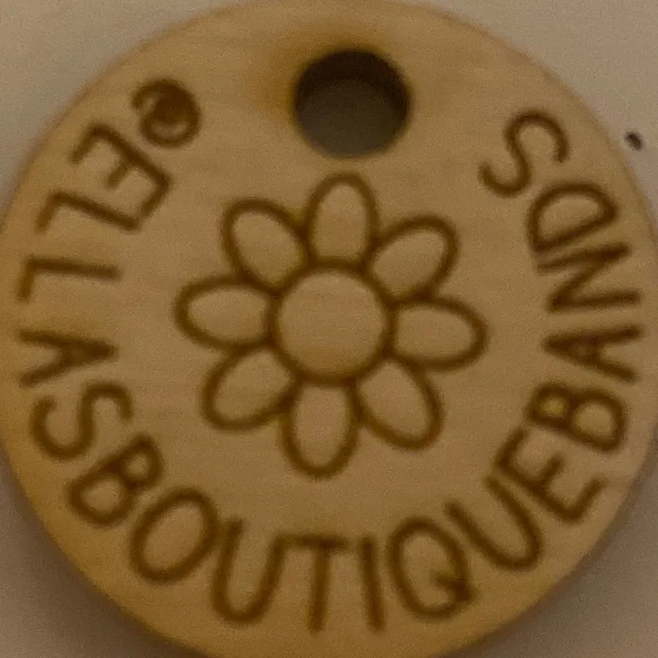 SMALL BUSINESS 🐚☀️