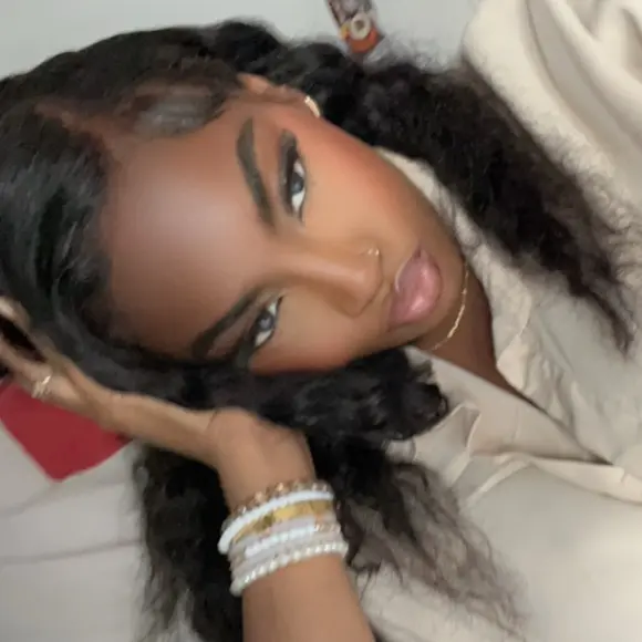 Melchade🇨🇩🇧🇪