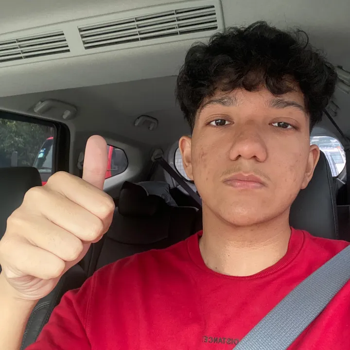 sofulive