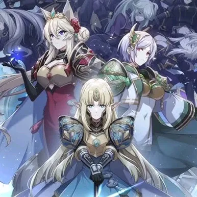 ShadowsGarden