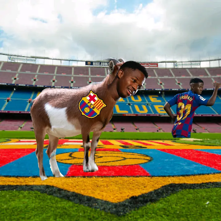 fati_is_the_goat