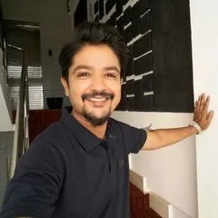 Bobby Shareef
