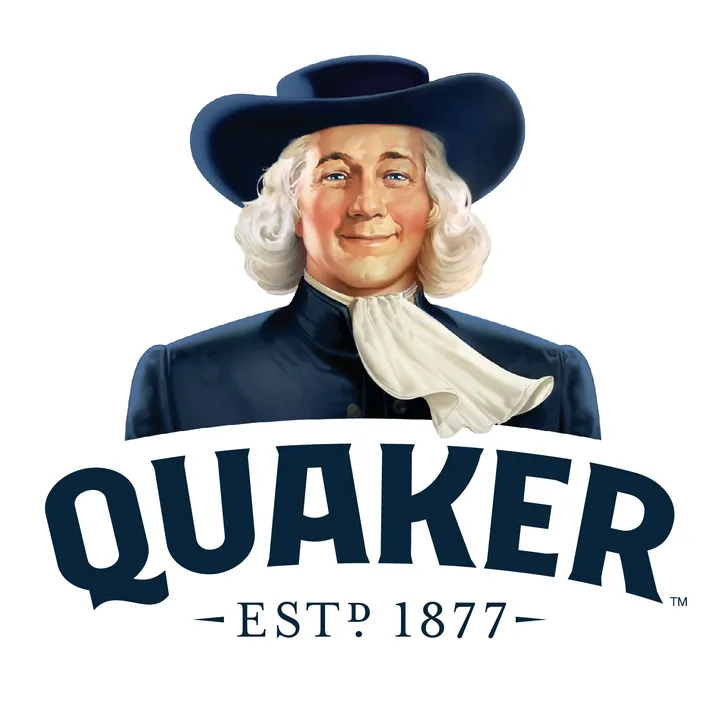 Quaker.Chile