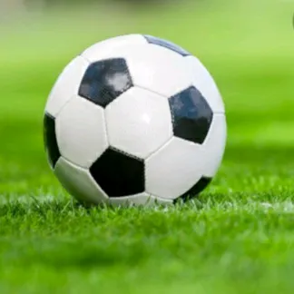 Football chez vous