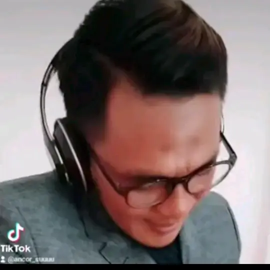 😜𝒘𝒐𝒏𝒈_𝒔𝒂𝒍𝒃𝒖𝒕😜