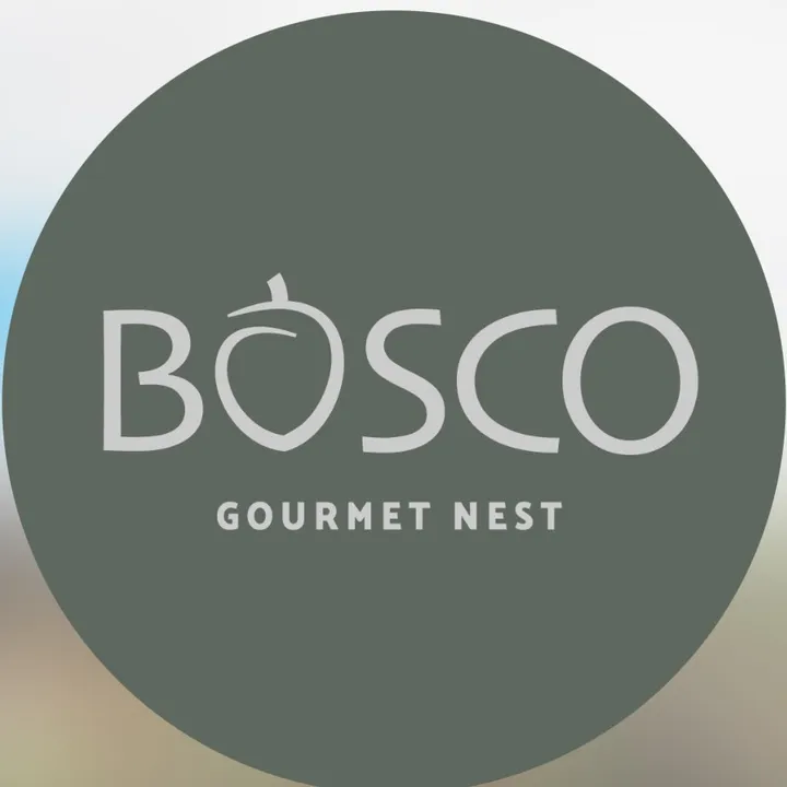 Bosco Gourmet Nest