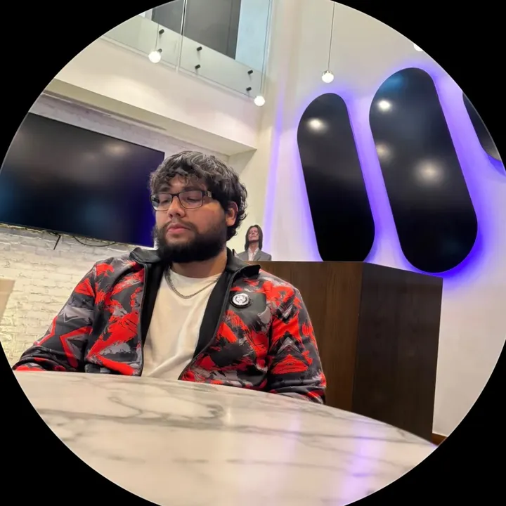 RickyClips