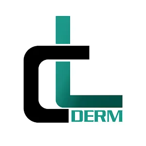 Clderm official