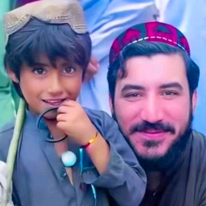 Sharif Ullah