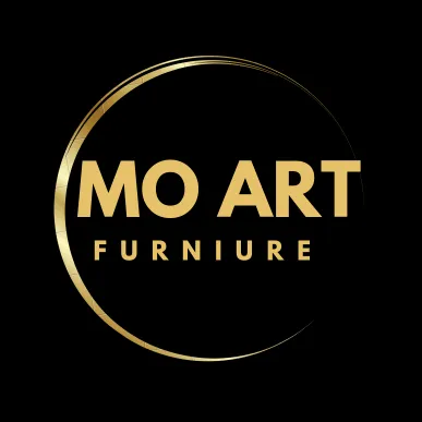 MO Art metal & furniture