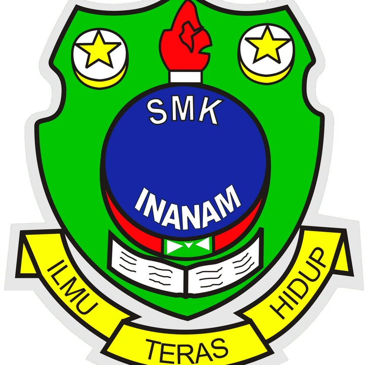 SEMI CHANNEL