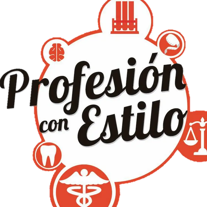 profesion con estilo