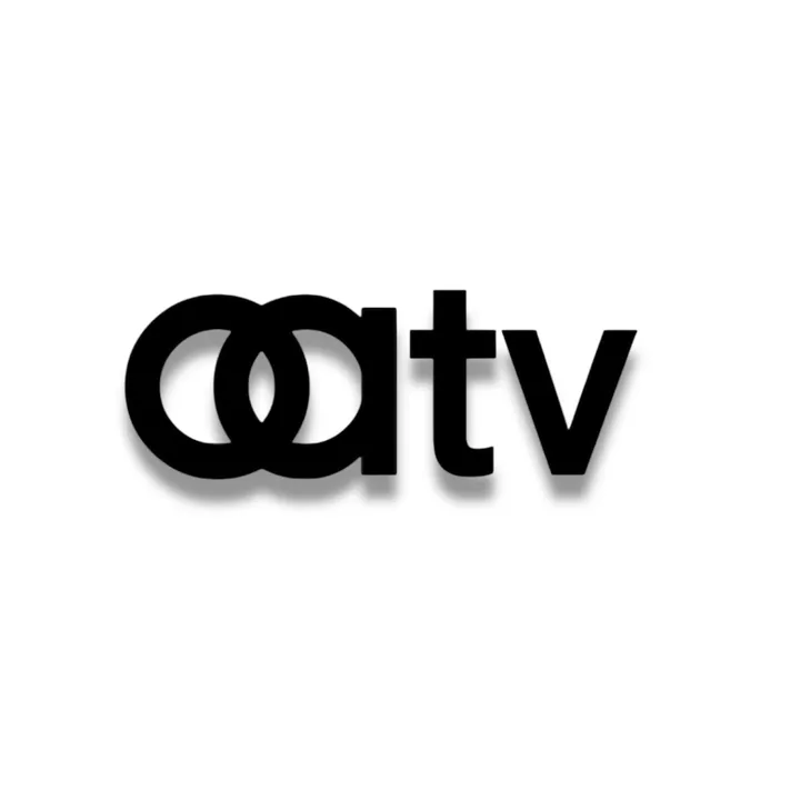 amsento tv
