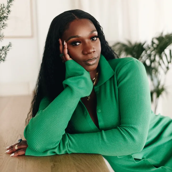 Davi | DIY & Home Decor